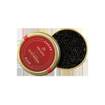 caviar baeri 30g